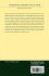 Memoir and Correspondence of Caroline... - Bild 2