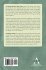 The Anthem Guide to Short Fiction - Bild 2