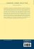 An Historical Survey of the French... - Bild 2