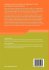 Analysis and Correctness of Algebraic... - Bild 2