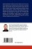 Descentralized Control Management... - Bild 2