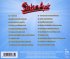 Sister Act:Die Deutsche Originalversion - Bild 2