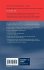 Noise and Vibration Mitigation for Rail... - Bild 2