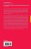 Spatial Analysis and Modeling in... - Bild 2