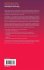 Technologies for Active Aging - Bild 2
