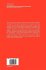 Micromechanics and Nanosimulation of... - Bild 2