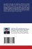 Time Series Econometrics: A Practical... - Bild 2