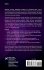 Gaussian Process Regression Analysis... - Bild 2