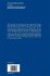 Scaling Limits in Statistical Mechanics... - Bild 2