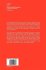 Structural Complexity Management - Bild 2