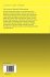 Fine Structures of Hyperbolic... - Bild 2
