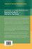 Bayesian Evaluation of Informative... - Bild 2