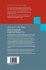 Neural-Symbolic Cognitive Reasoning - Bild 2