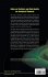 NOTES ON STATIST & DATA QUALITY FOR .. - Bild 2