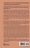 Statistical Approaches to Measurement... - Bild 2