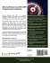 Microsoft Dynamics Nav 2009 Programming... - Bild 2