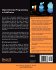 Object-Oriented Programming in... - Bild 2