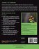Joomla! 1.5 Cookbook - Bild 2