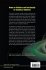 NOTES ON STATIST & DATA QUALITY FOR .. - Bild 2