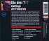 Zwillinge der Finsternis / Die drei... - Bild 2