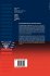 Grid Enabled Remote Instrumentation - Bild 2