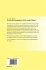 The Scientific Correspondence of H.A.... - Bild 2