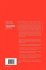 Solder Joint Reliability Prediction for... - Bild 2