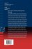 Voice over IP in Wireless Heterogeneous... - Bild 2