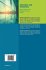 Metadata and Semantics - Bild 2