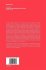 Causality and Causal Modelling in the... - Bild 2