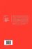 Heterogeneous Wireless Access Networks - Bild 2