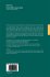 A Practical Guide to Ecological... - Bild 2