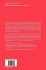 The Neolithic Demographic Transition... - Bild 2