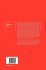 Classical Circuit Theory - Bild 2