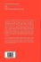 Advances in Computational Algorithms... - Bild 2