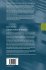 Communities of Practice - Bild 2