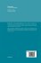 Bioinformatics - Bild 2
