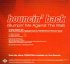 Bouncin' Back (Bumpin' Me Agai - Bild 2