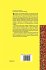 Fundamentals of Stochastic Filtering - Bild 2