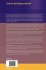 The Statistical Analysis of Recurrent... - Bild 2