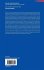 Exercise Genomics - Bild 2