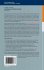Specification of Software Systems - Bild 2