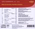 Music For Orchestra,Ensemble & Gamelan - Bild 2