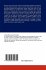Fault Detection of Spur Gears Using... - Bild 2