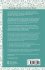 The Routledge Guidebook to Mill's On... - Bild 2