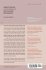 Islamic Science and the Making of the... - Bild 2