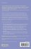 A Guide to Fundraising at Historically... - Bild 2