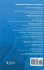 International Case Studies of Dyslexia - Bild 2