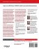 The Microsoft Data Warehouse Toolkit - Bild 2