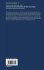 Fabrication and Characterization in the... - Bild 2